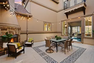 6000 Osceola Trail, Austin, TX 78738 - Photo 17