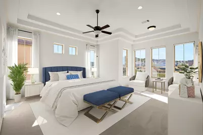 6000 Osceola Trail, Austin, TX 78738 - Photo 19