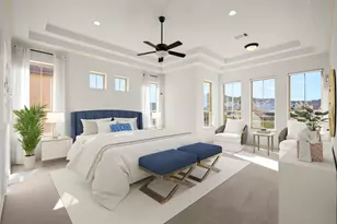 6000 Osceola Trail, Austin, TX 78738 - Photo 19