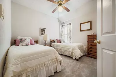 1209 Parrot Trail, Round Rock, TX 78681 - Photo 23