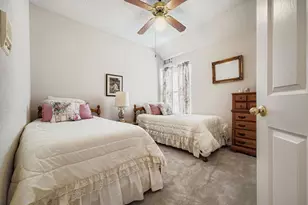 1209 Parrot Trail, Round Rock, TX 78681 - Photo 23