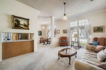 1209 Parrot Trail, Round Rock, TX 78681 - Photo 15