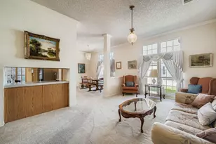 1209 Parrot Trail, Round Rock, TX 78681 - Photo 15