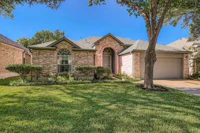 1209 Parrot Trail, Round Rock, TX 78681 - Photo 3