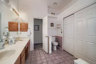 1209 Parrot Trail, Round Rock, TX 78681 - Photo 21