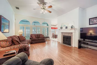 1209 Parrot Trail, Round Rock, TX 78681 - Photo 7