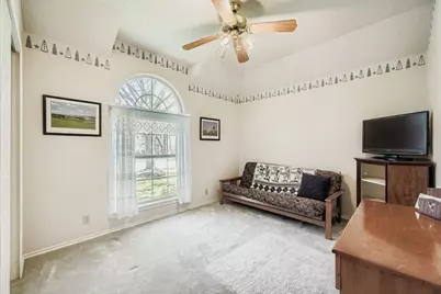 1209 Parrot Trail, Round Rock, TX 78681 - Photo 25