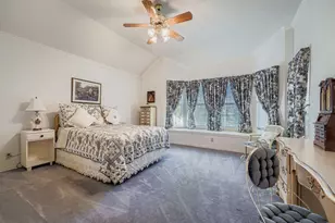 1209 Parrot Trail, Round Rock, TX 78681 - Photo 17