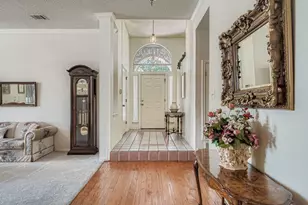 1209 Parrot Trail, Round Rock, TX 78681 - Photo 5