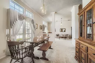 1209 Parrot Trail, Round Rock, TX 78681 - Photo 9