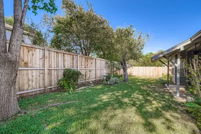 1209 Parrot Trail, Round Rock, TX 78681 - Photo 27