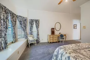 1209 Parrot Trail, Round Rock, TX 78681 - Photo 19