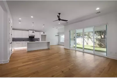 8302 Kromer Street, Austin, TX 78757 - Photo 17