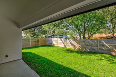 8302 Kromer Street, Austin, TX 78757 - Photo 31