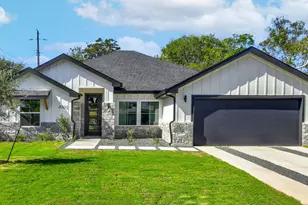 8302 Kromer St, Austin, TX 78757 - Photo 1