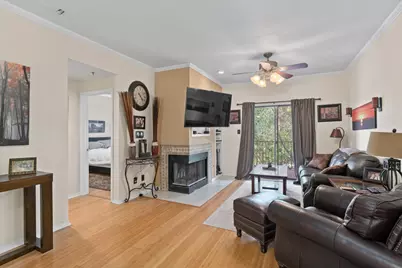 1741 Spyglass Drive #2-102, Austin, TX 78746 - Photo 1