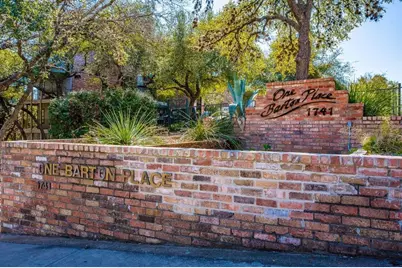 1741 Spyglass Drive #2-102, Austin, TX 78746 - Photo 29