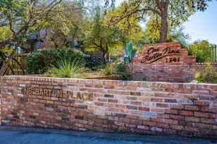 1741 Spyglass Dr, Austin, TX 78746 - Photo 29