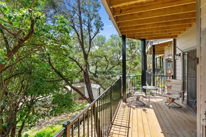 1741 Spyglass Drive #2-102, Austin, TX 78746 - Photo 25