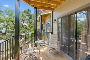 1741 Spyglass Dr, Austin, TX 78746 - Photo 23