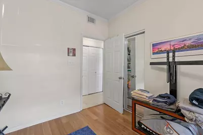 1741 Spyglass Drive #2-102, Austin, TX 78746 - Photo 17