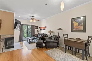 1741 Spyglass Dr, Austin, TX 78746 - Photo 5