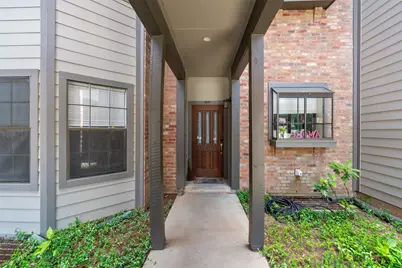 1741 Spyglass Drive #2-102, Austin, TX 78746 - Photo 3