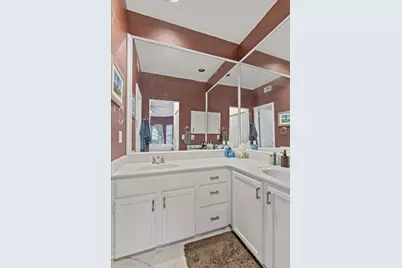 1741 Spyglass Drive #2-102, Austin, TX 78746 - Photo 15