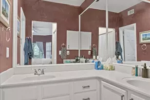 1741 Spyglass Dr, Austin, TX 78746 - Photo 15