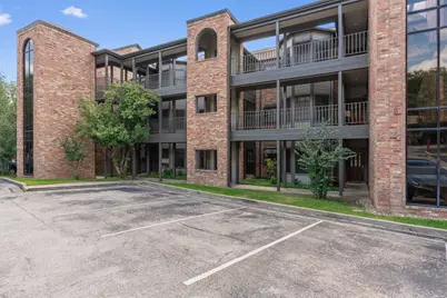 1741 Spyglass Drive #2-102, Austin, TX 78746 - Photo 21
