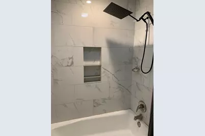 1741 Spyglass Drive #2-102, Austin, TX 78746 - Photo 13