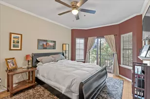 1741 Spyglass Dr, Austin, TX 78746 - Photo 11