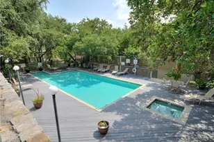 1741 Spyglass Dr, Austin, TX 78746 - Photo 27