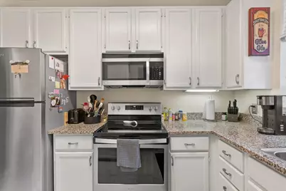 1741 Spyglass Drive #2-102, Austin, TX 78746 - Photo 9
