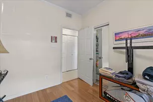 1741 Spyglass Dr, Austin, TX 78746 - Photo 17