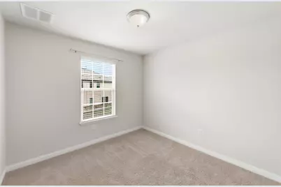 9415 Tanager Way, Austin, TX 78748 - Photo 15