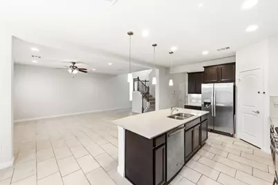 9415 Tanager Way, Austin, TX 78748 - Photo 5