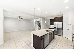 9415 Tanager Way, Austin, TX 78748 - Photo 5