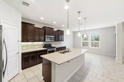 9415 Tanager Way, Austin, TX 78748 - Photo 7