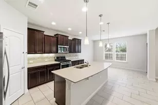 9415 Tanager Way, Austin, TX 78748 - Photo 7