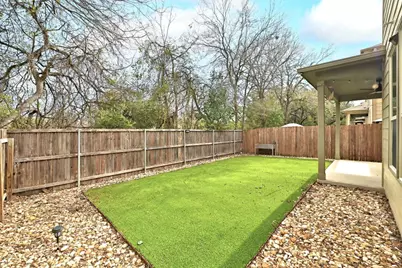 9415 Tanager Way, Austin, TX 78748 - Photo 23