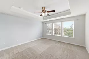 9415 Tanager Way, Austin, TX 78748 - Photo 9