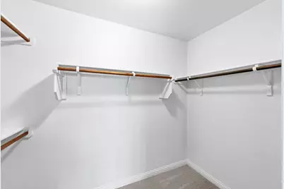 9415 Tanager Way, Austin, TX 78748 - Photo 13