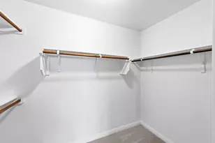 9415 Tanager Way, Austin, TX 78748 - Photo 13