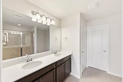 9415 Tanager Way, Austin, TX 78748 - Photo 11