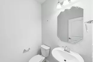 9415 Tanager Way, Austin, TX 78748 - Photo 19