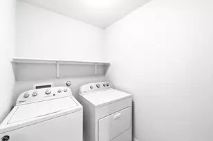 9415 Tanager Way, Austin, TX 78748 - Photo 17