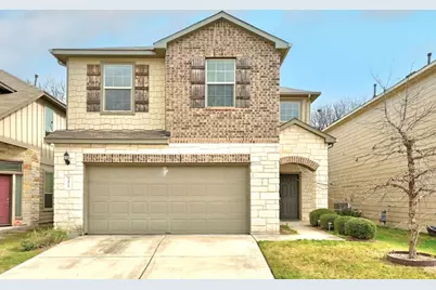 9415 Tanager Way, Austin, TX 78748 - Photo 25