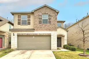 9415 Tanager Way, Austin, TX 78748 - Photo 25