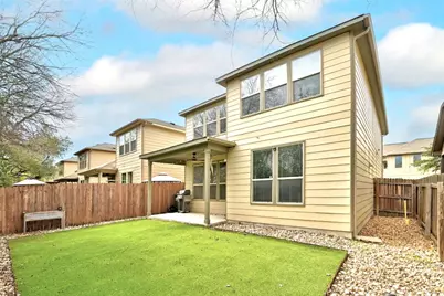 9415 Tanager Way, Austin, TX 78748 - Photo 21